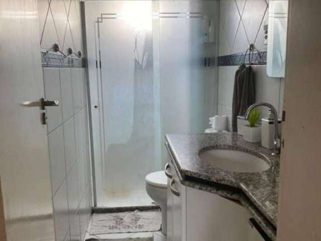 Apartamento à venda, LUZIA, Aracaju, SE