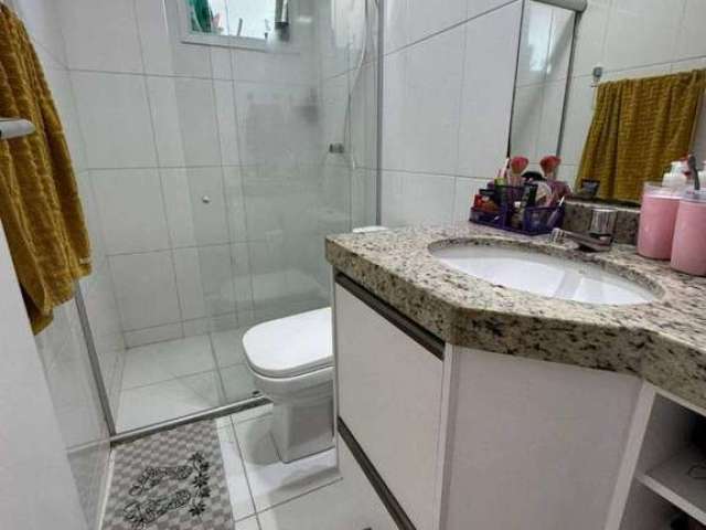 Apartamento à venda, ATALAIA, Aracaju, SE