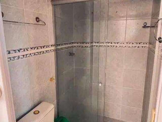 Apartamento à venda, LUZIA, Aracaju, SE