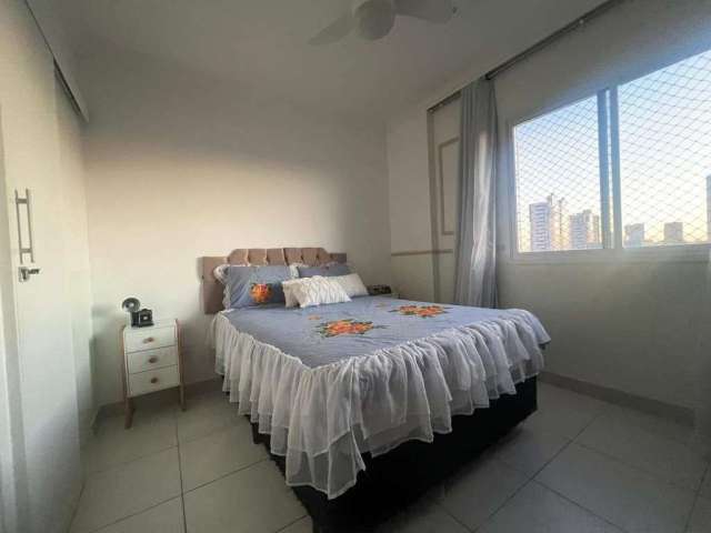 Apartamento à venda, ATALAIA, Aracaju, SE