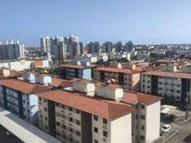 Apartamento à venda, FAROLÂNDIA, Aracaju, SE