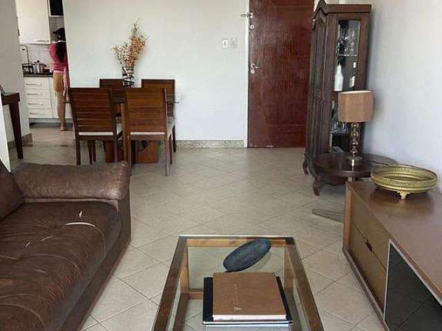 Apartamento à venda, LUZIA, Aracaju, SE