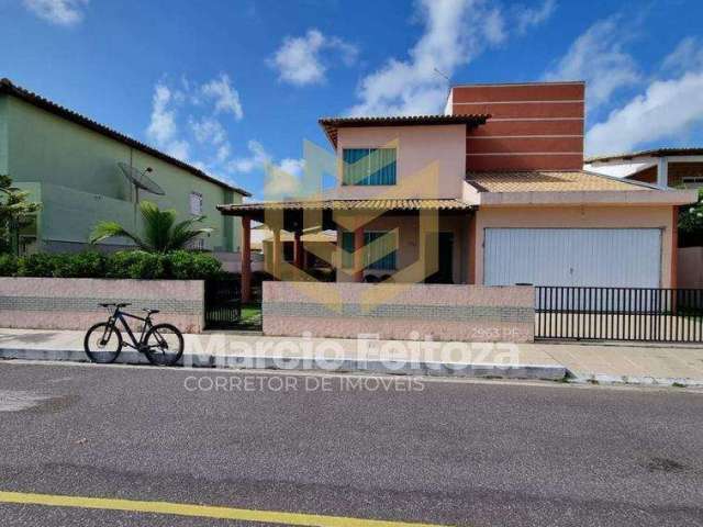 Casa à venda, MOSQUEIRO, Aracaju, SE