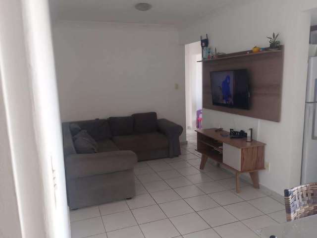 Apartamento à venda, ARUANA, Aracaju, SE