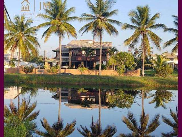 Casa à venda, ROBALO, Aracaju, SE