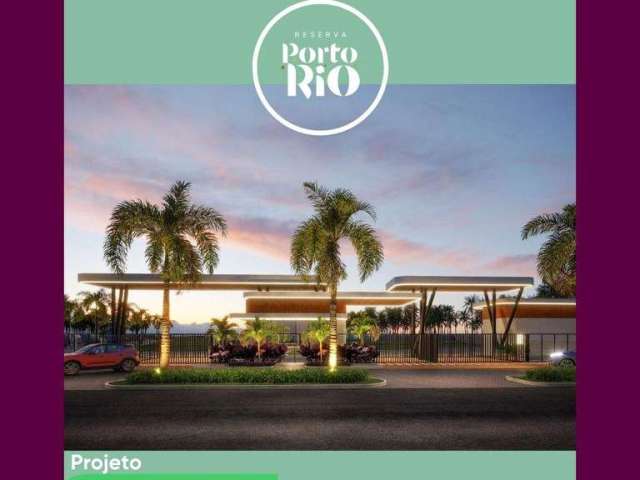 Lote à venda, MOSQUEIRO, Aracaju, SE