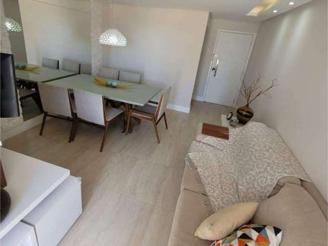 Apartamento à venda, ARUANA, Aracaju, SE