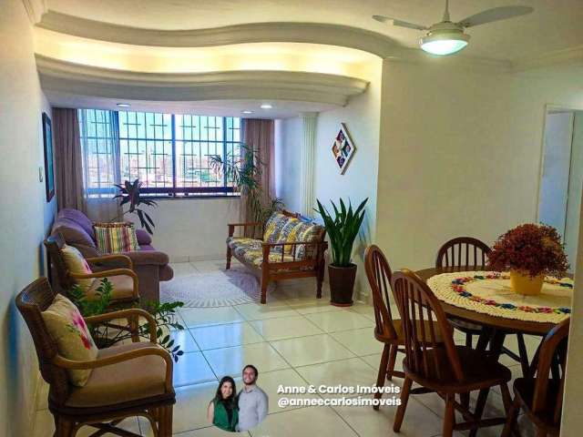 Apartamento à venda, SUÍÇA, Aracaju, SE