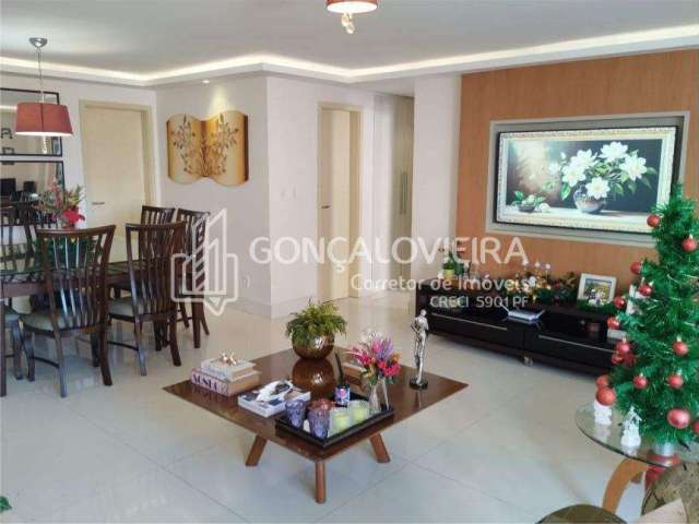 Apartamento à venda, ATALAIA, Aracaju, SE