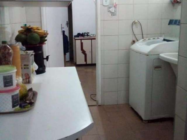 Apartamento à venda, LUZIA, Aracaju, SE