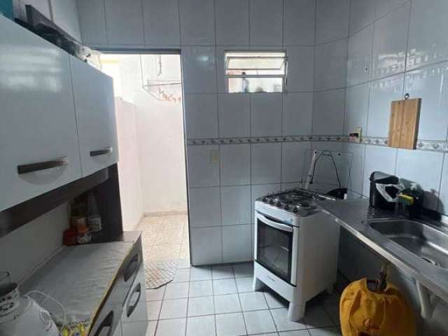 Apartamento à venda no CENTRAL PARK, ANTARES, Maceió, AL