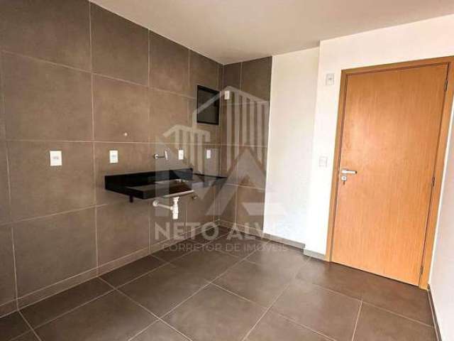 Apartamento à venda, CRUZ DAS ALMAS, Maceió, AL