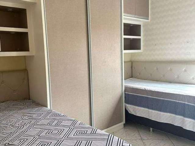 Apartamento à venda, LUZIA, Aracaju, SE