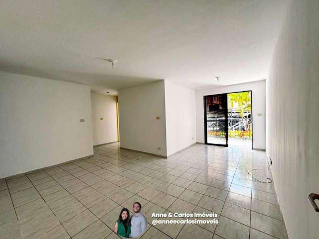 Apartamento à venda, FAROLÂNDIA, Aracaju, SE