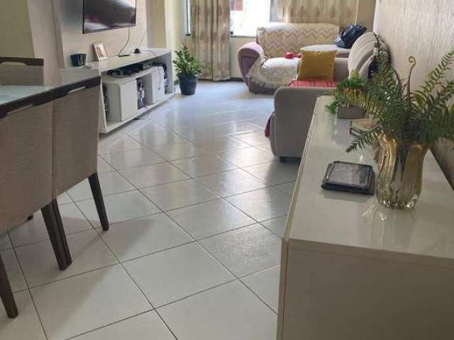 Apartamento à venda, LUZIA, Aracaju, SE