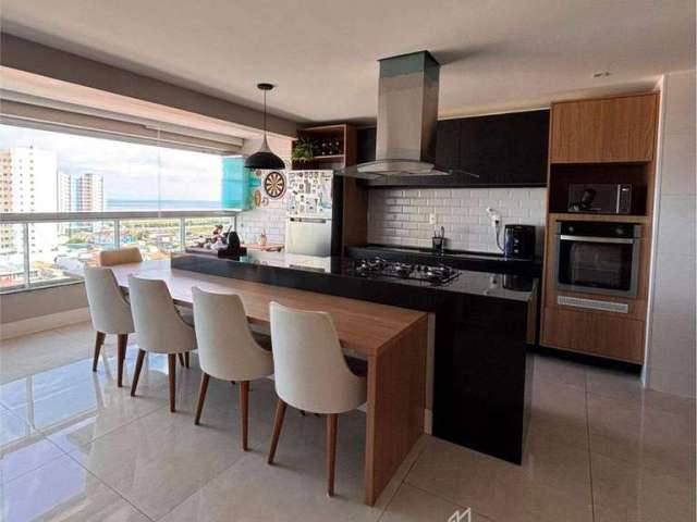 Apartamento à venda, ATALAIA, Aracaju, SE