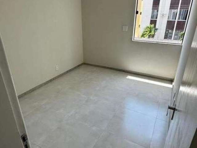 Apartamento à venda no RESIDENCIAL CAMPO BELLO, GRAGERU, Aracaju, SE