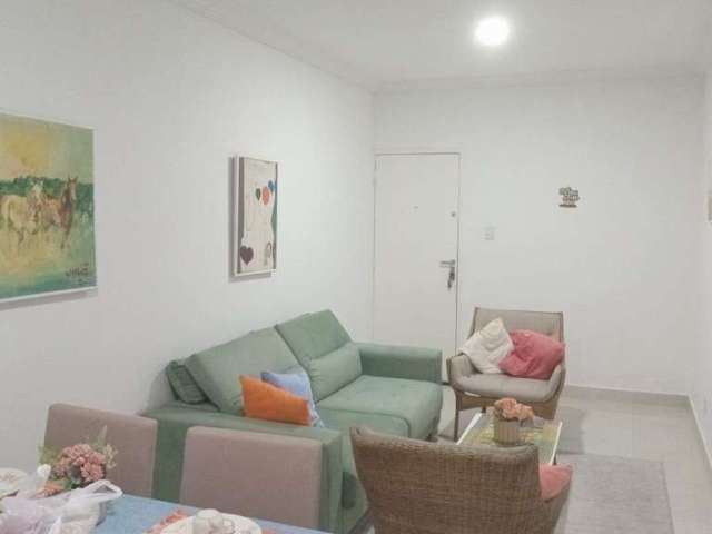 Apartamento à venda no ATLÂNTICO SUL, GRAGERU, Aracaju, SE