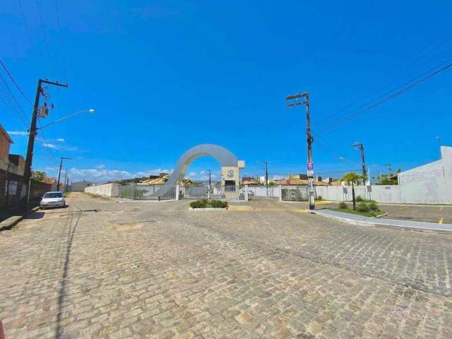 Casa à venda no BEL RIO RESIDENCE, SÃO BRÁS, Nossa Senhora do Socorro, SE