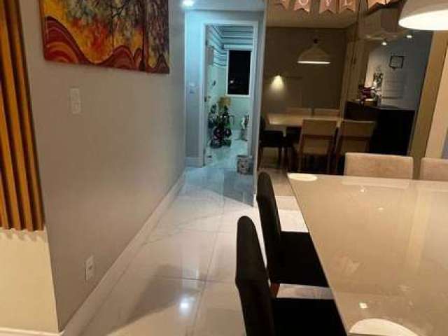 Apartamento à venda no Exclusive Jabutiana, JABOTIANA, Aracaju, SE