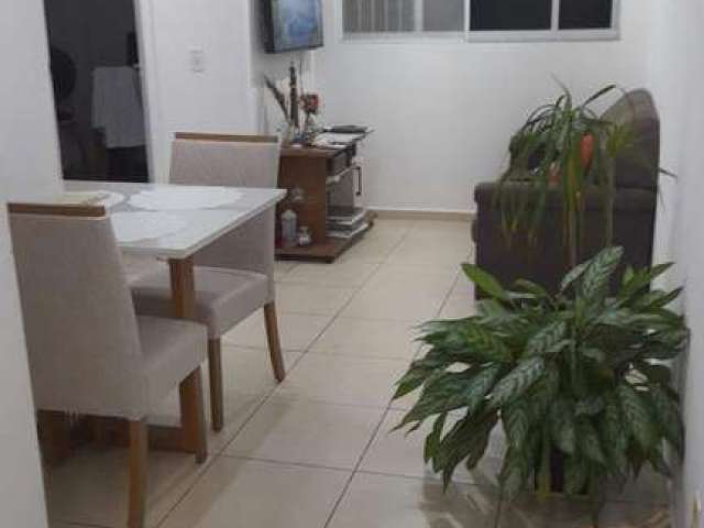 Apartamento à venda no Alamedas das Águas, INÁCIO BARBOSA, Aracaju, SE