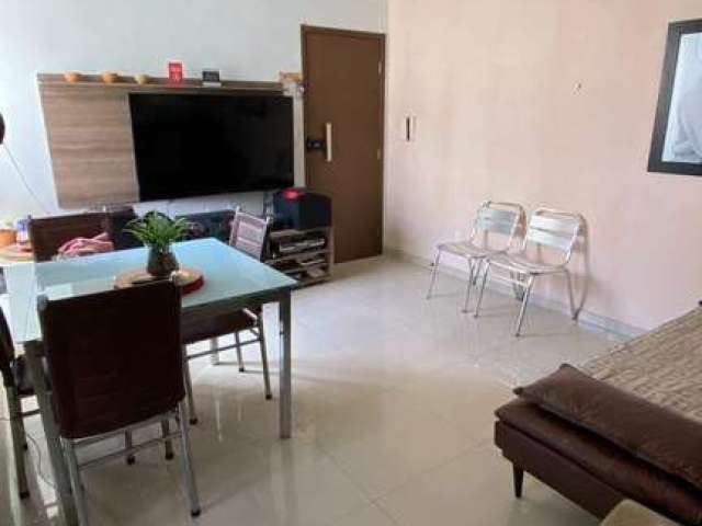 Apartamento à venda no Residencial Rio Poxim, JABOTIANA, Aracaju, SE