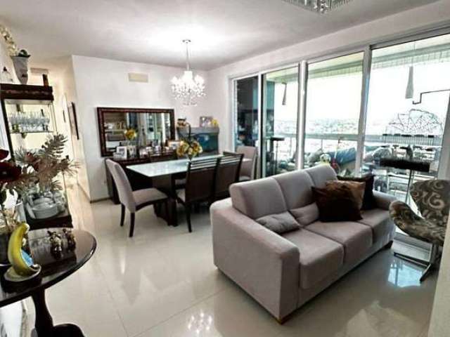 Apartamento à venda no  Living Residence, LUZIA, Aracaju, SE