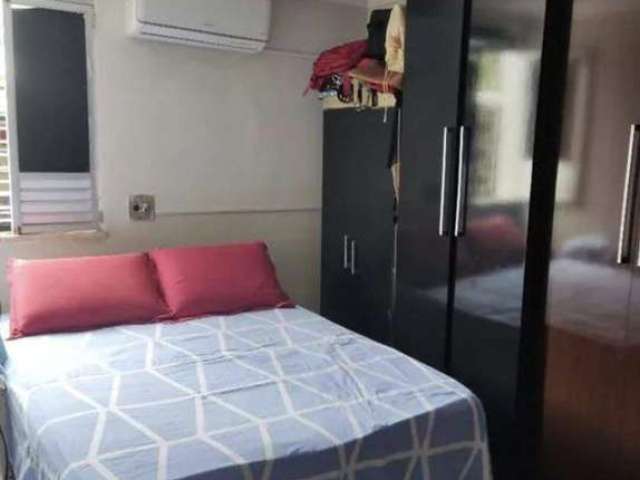 Apartamento à venda no BLOCO G1, FAROLÂNDIA, Aracaju, SE