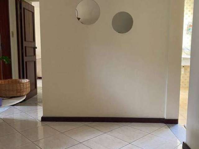 Apartamento à venda no JARDIM DAS HORTÊNCIAS, PONTO NOVO, Aracaju, SE