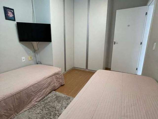 Apartamento à venda no Alamedas da Jabotiana, JABOTIANA, Aracaju, SE