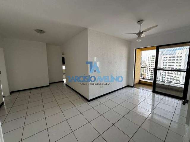 Apartamento à venda no Golden Garden, GRAGERU, Aracaju, SE