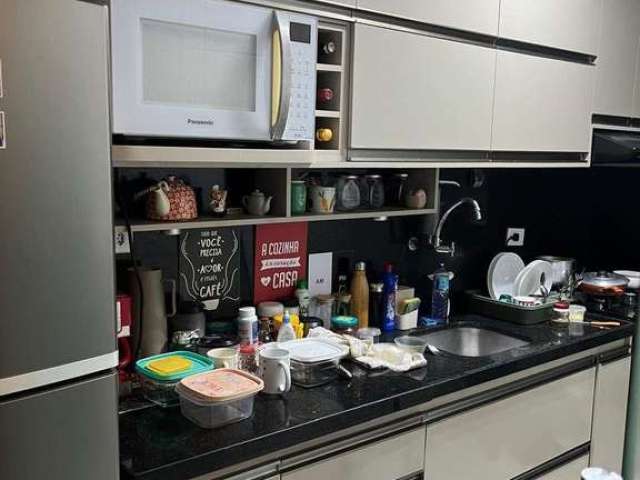 Apartamento à venda no Porto Das Águas, LUZIA, Aracaju, SE