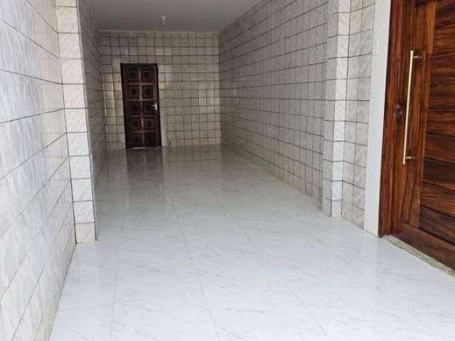 Casa à venda em rua pública, FAROLÂNDIA, Aracaju, SE