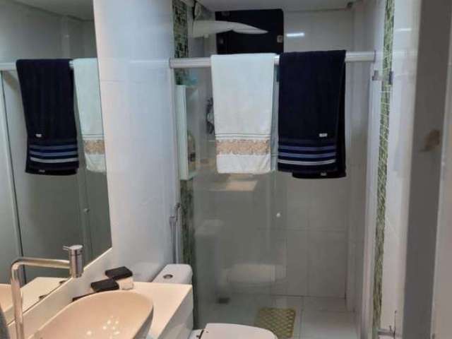 Apartamento à venda no CIDADE JARDIM, TREZE DE JULHO, Aracaju, SE