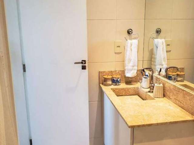 Apartamento à venda no Golden Prime Atalaia, ATALAIA, Aracaju, SE