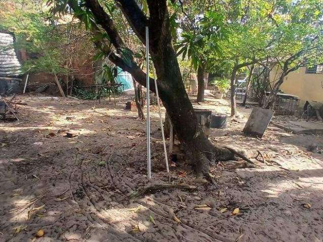 Lote à venda em rua pública, PAU AMARELO, Paulista, PE