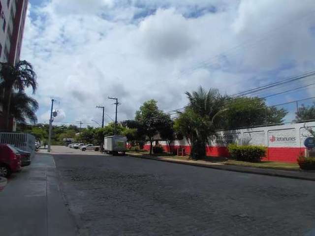 Apartamento à venda no Privillege Residence, JABOTIANA, Aracaju, SE