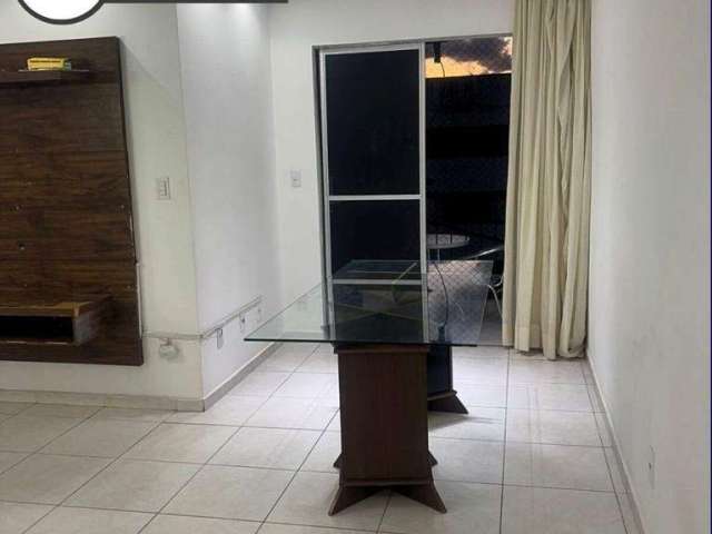 Apartamento à venda no  Living Residence, LUZIA, Aracaju, SE