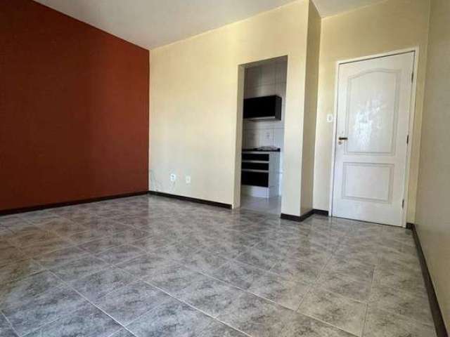 Apartamento à venda no Porto Bello, LUZIA, Aracaju, SE