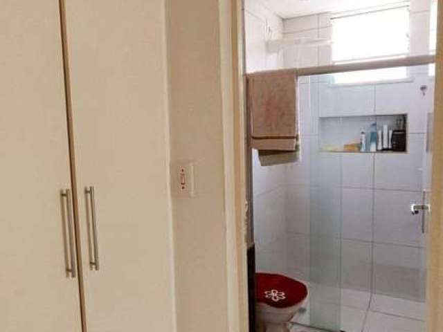 Apartamento à venda no DESEMBARGADOR PEDRO BARRETO, SÃO CONRADO, Aracaju, SE