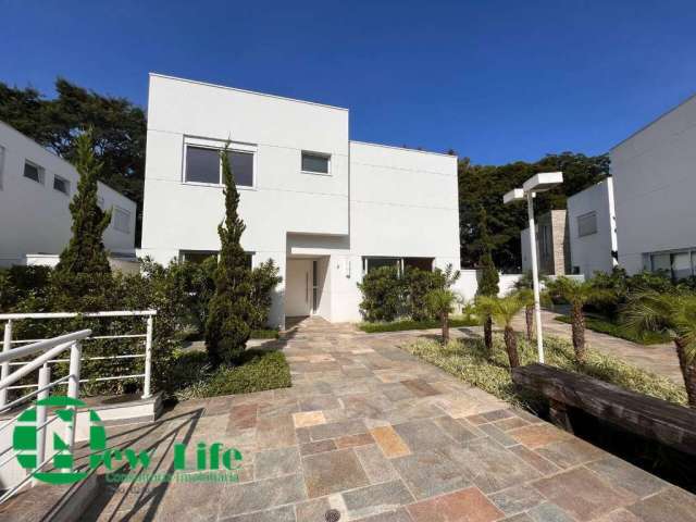 Casa a venda por R$ 5.250.000,00 em Alto da Boa Vista - SP