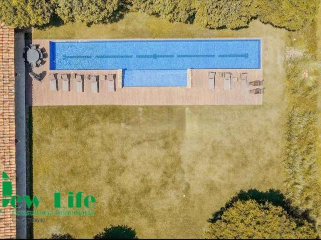 Casa a venda por R$48.000.000  na Fazenda boa vista - SP