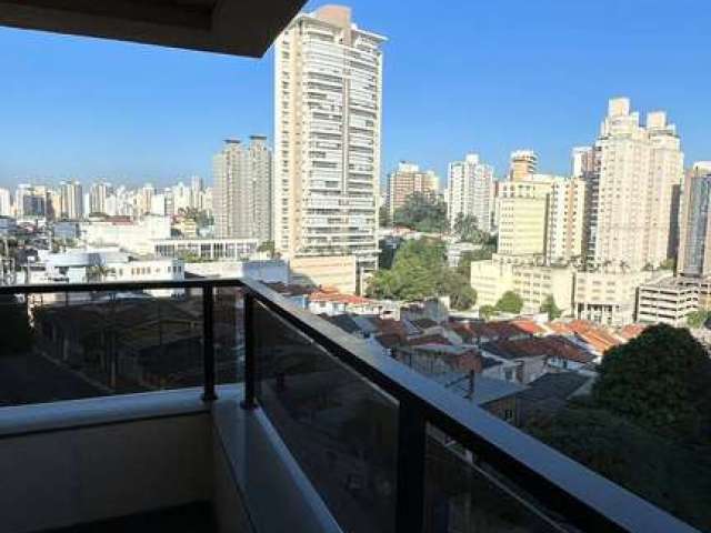 Apartamento para alugar em Santana. Oportunidade