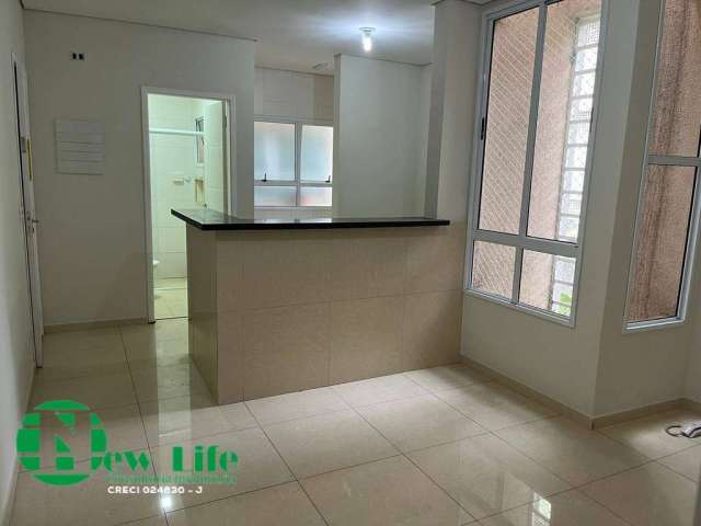 Apartamento maravilhoso !! - imirim