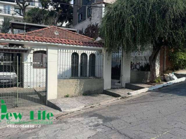 CASA TÉRREA OPORTUNIDADE !!! - Santa Terezinha