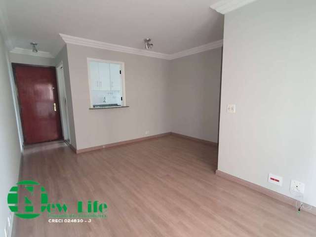 Apartamento oportunidade Jabaquara