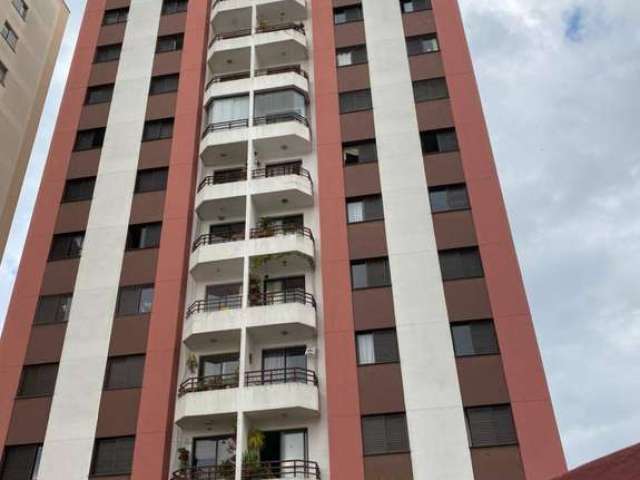 Apartamento locação - santa ines