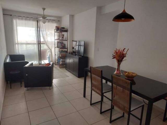 Apartamento de 85 m² com 3 Quartos - Viverde Residencial - Recreio dos Bandeirantes