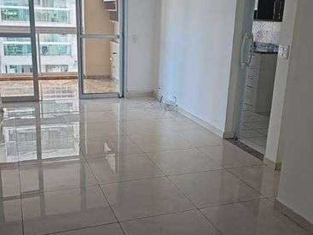 Apartamento de 97 m² com 3 quartos - Condomínio Up Life Barra Bonita - Recreio dos Bandeirantes