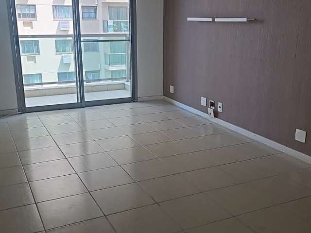 Apartamento - 72 m² - 2 quartos - Condomínio Natura Recreio - Recreio